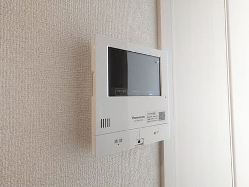 Naikan11 20250604000000 945x630