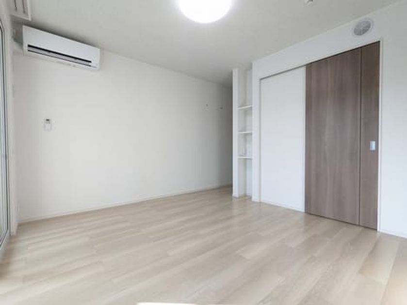 Naikan3 20260630000000 945x630