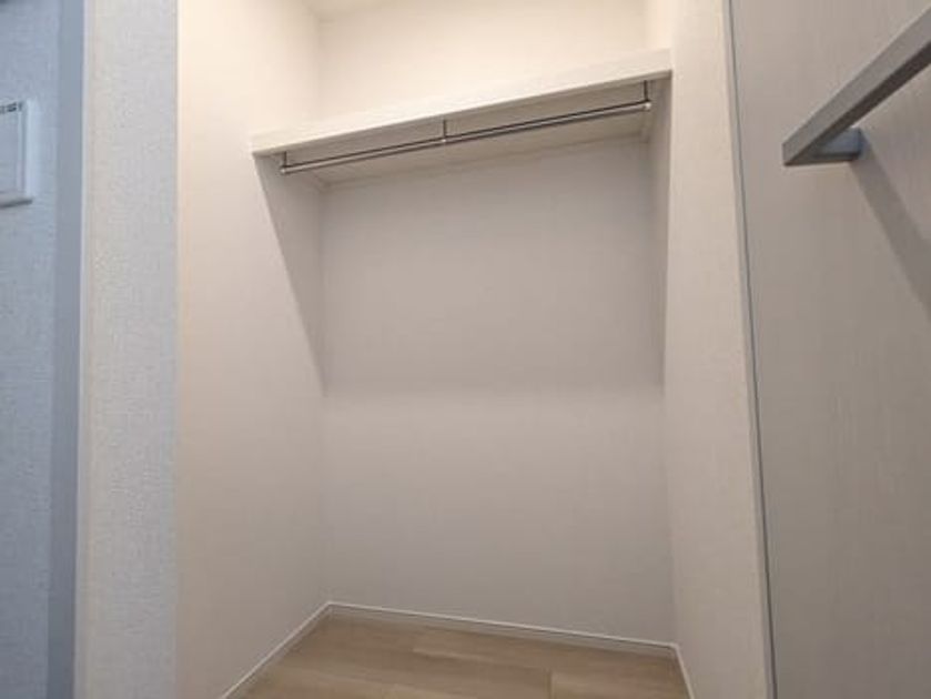 Naikan7 20250125000000 945x630