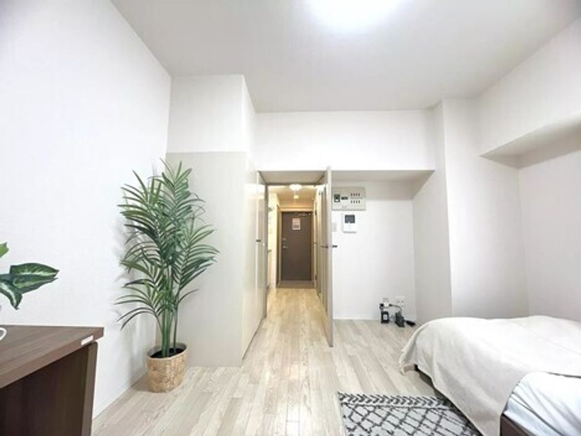 Naikan5 20260724142438 945x630