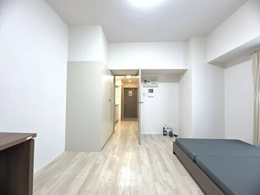 Naikan6 20260724142438 945x630