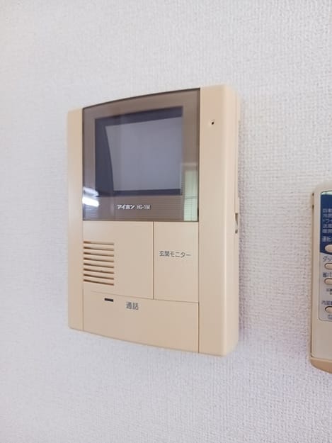 Naikan10 20260709000000