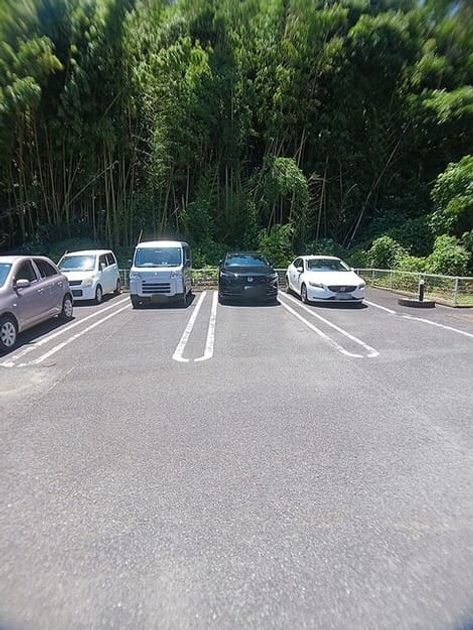 Naikan11 20260709000000 945x630
