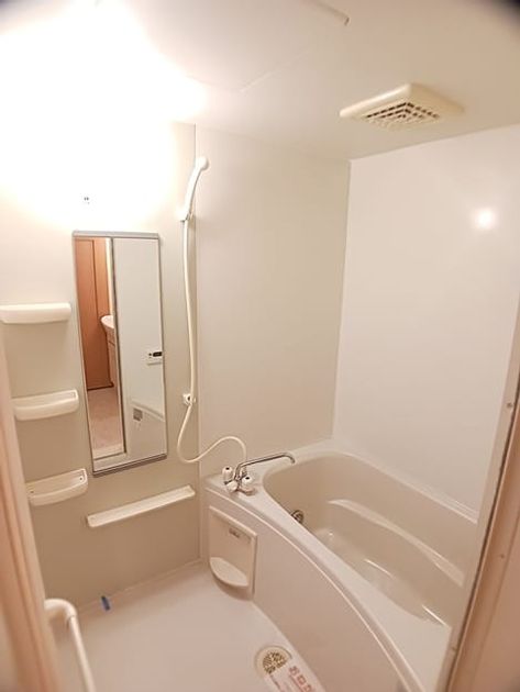 Naikan3 20260709000000 945x630