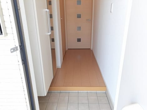 Naikan6 20240619000000
