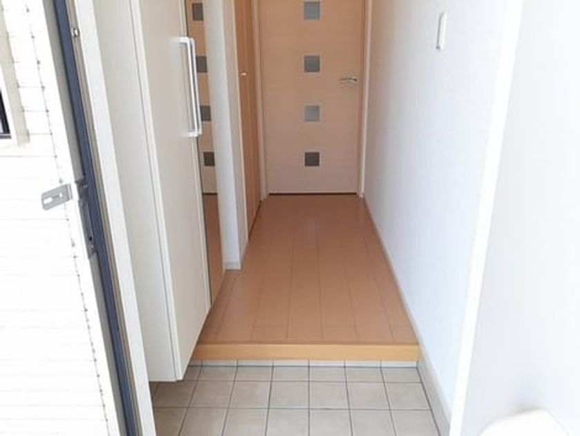 Naikan6 20240619000000 945x630