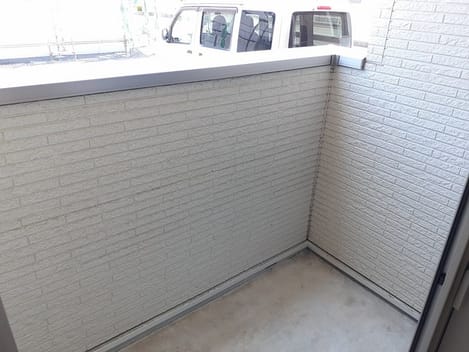 Naikan9 20240619000000