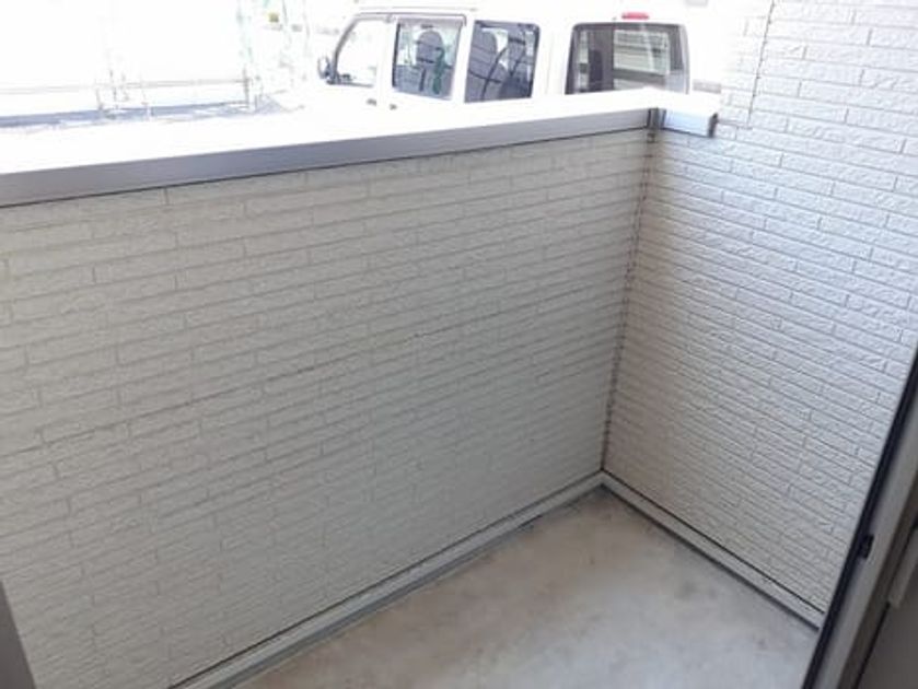 Naikan9 20240619000000 945x630