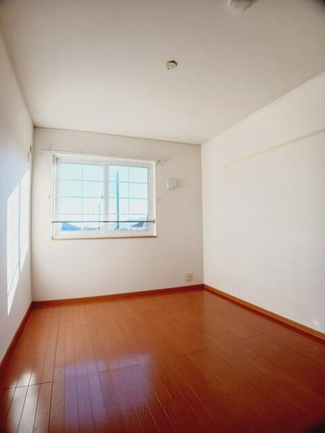 Naikan9 20251128000000