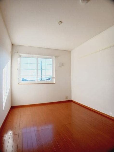 Naikan9 20251128000000 945x630