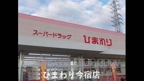 Naikan17 20210429000000