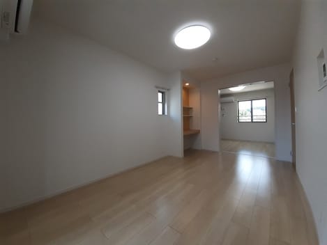 Naikan2 20210830000000