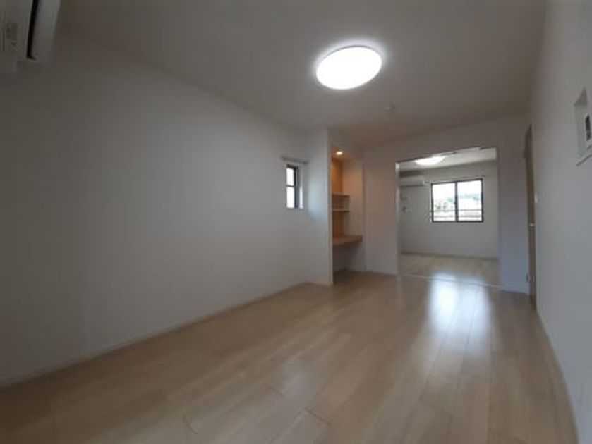 Naikan2 20210830000000 945x630