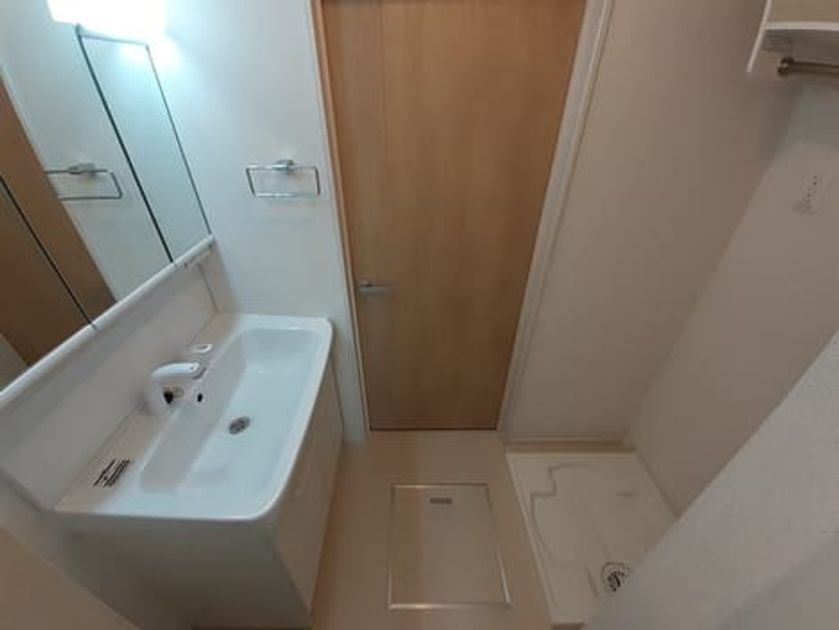 Naikan5 20210830000000 945x630