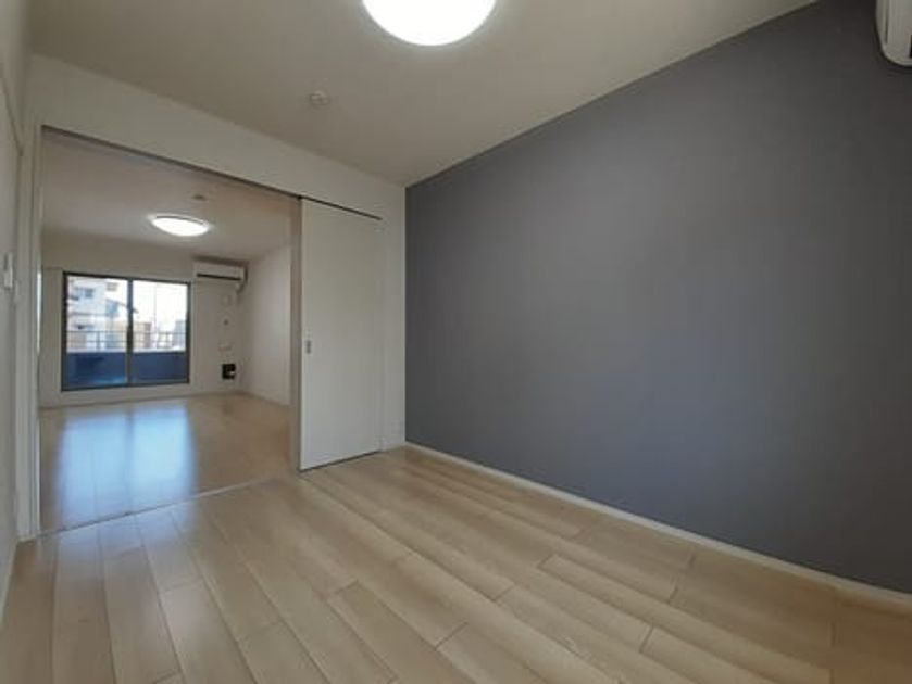 Naikan8 20210830000000 945x630