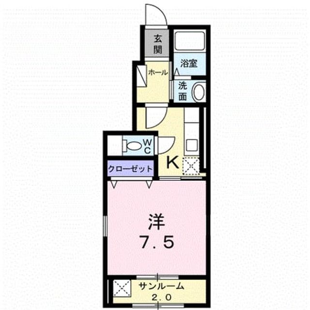 Madori 20230905000000 640x640