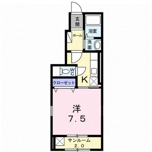Madori 20230905000000 945x630