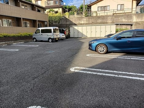Naikan10 20260818000000