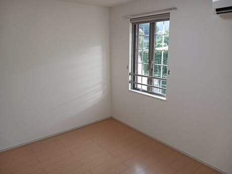 Naikan7 20260818000000