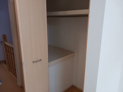 Naikan8 20260817000000