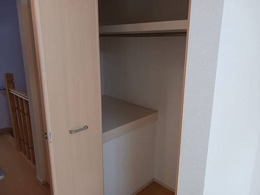 Naikan8 20260817000000 945x630