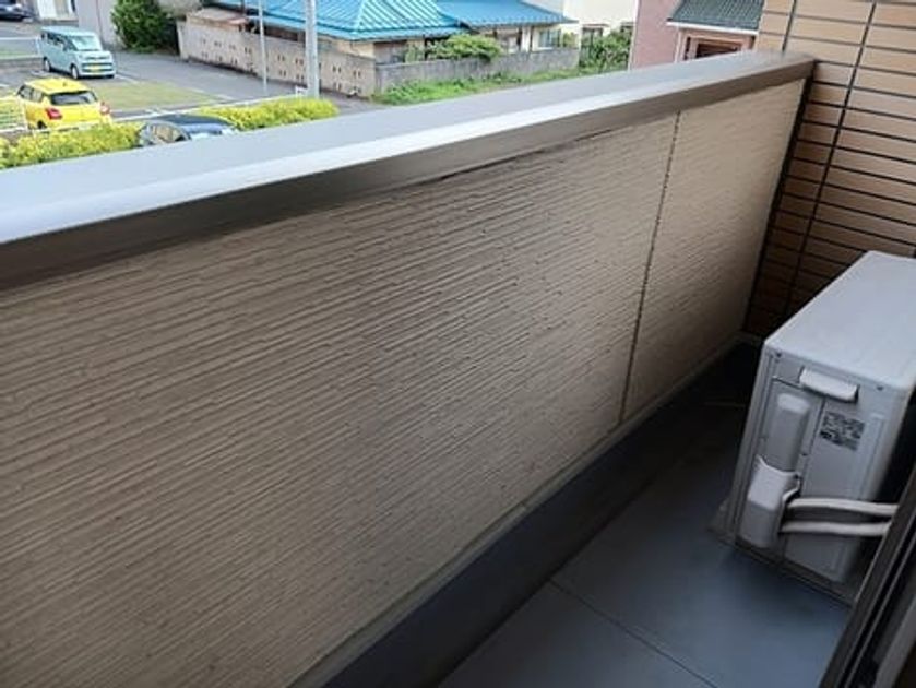 Naikan9 20260818000000 945x630