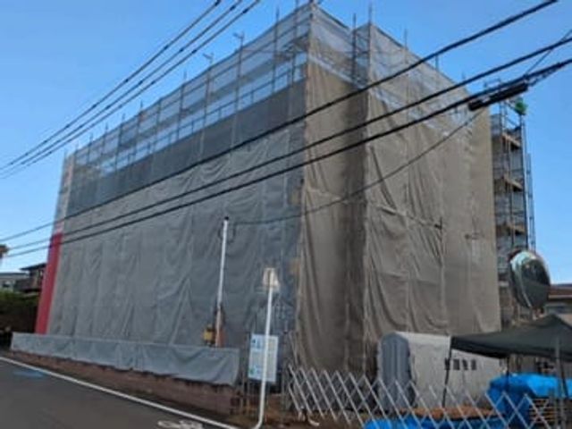 Gaikan 20260903000000 640x640