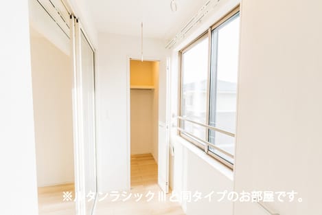 Naikan11 20260616000000
