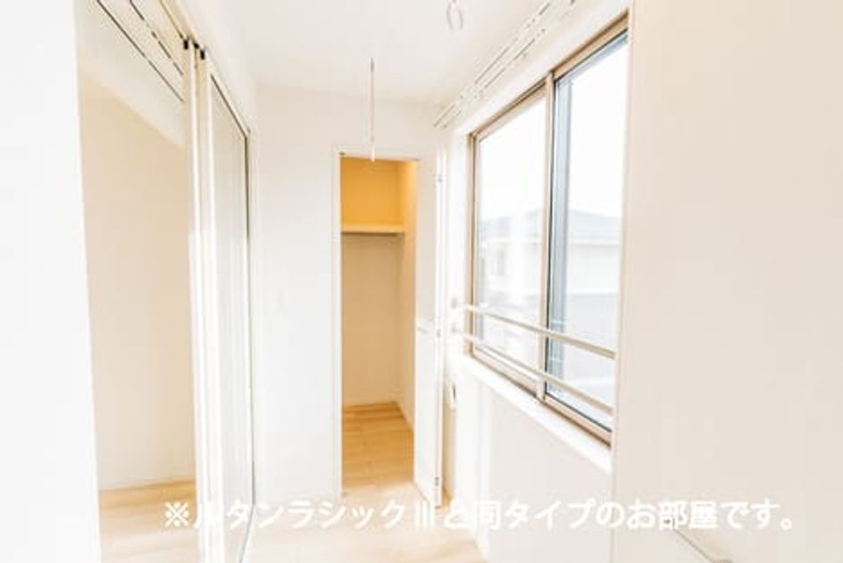 Naikan11 20260616000000 945x630