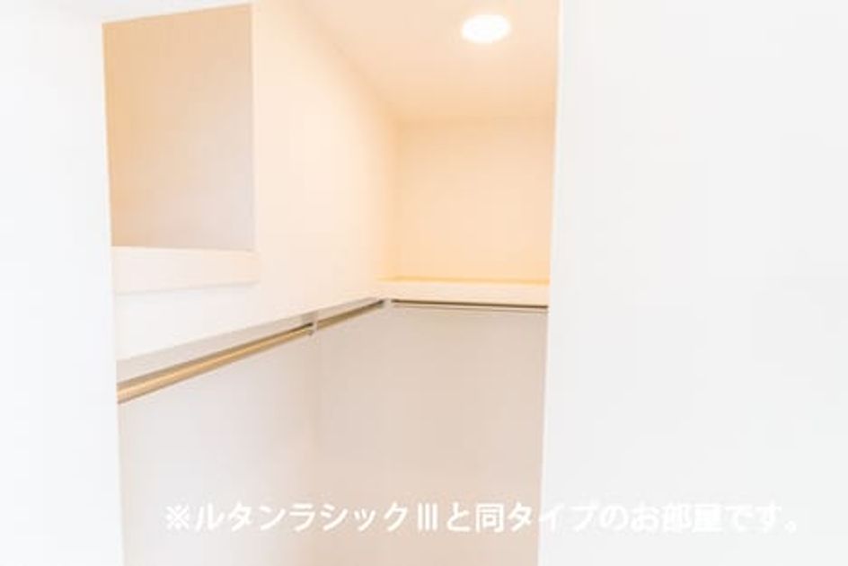 Naikan12 20260609000000 945x630