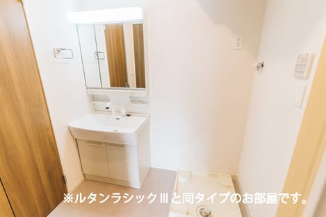 Naikan4 20260616000000
