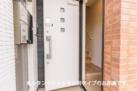 Naikan6 20260609000000