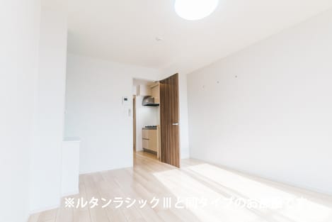 Naikan9 20260609000000