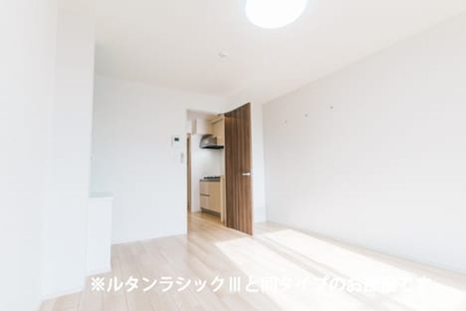 Naikan9 20260609000000 945x630
