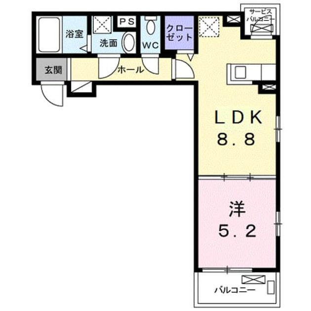 Madori 20240312000000 945x630