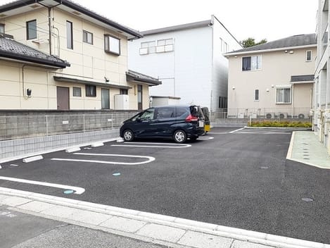 Naikan10 20250709000000