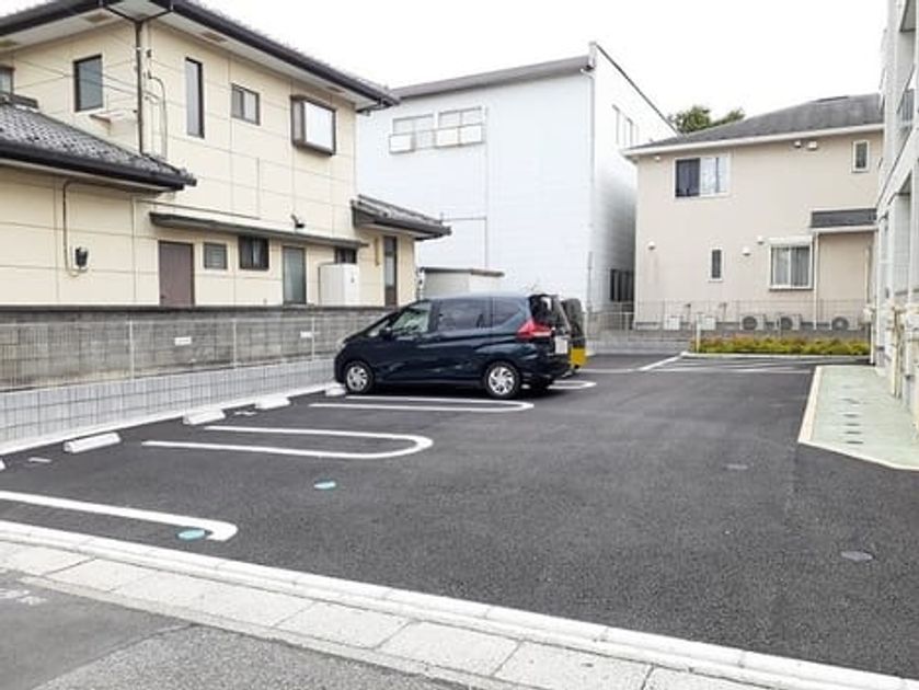 Naikan10 20250709000000 945x630