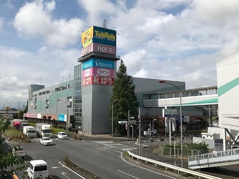 Naikan13 20211130000000