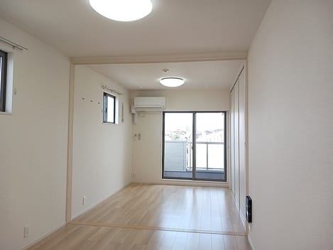 Naikan1 20260724000000