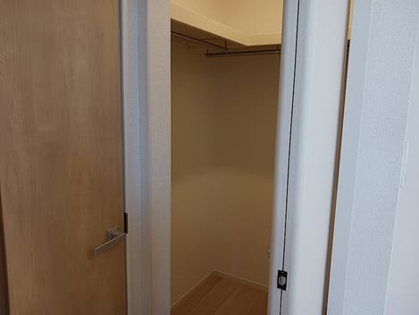 Naikan6 20260724000000