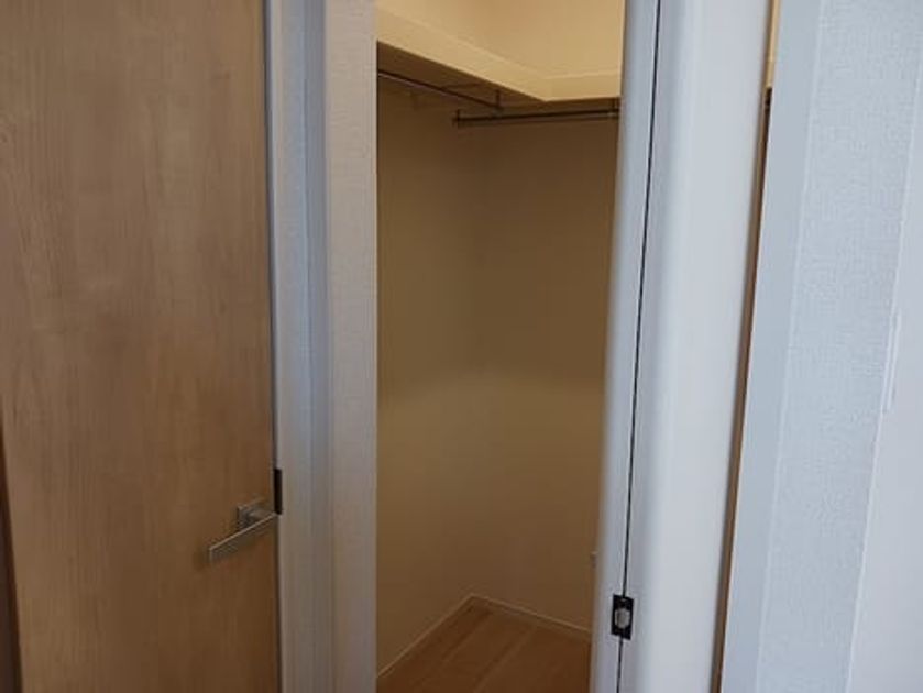 Naikan6 20260724000000 945x630