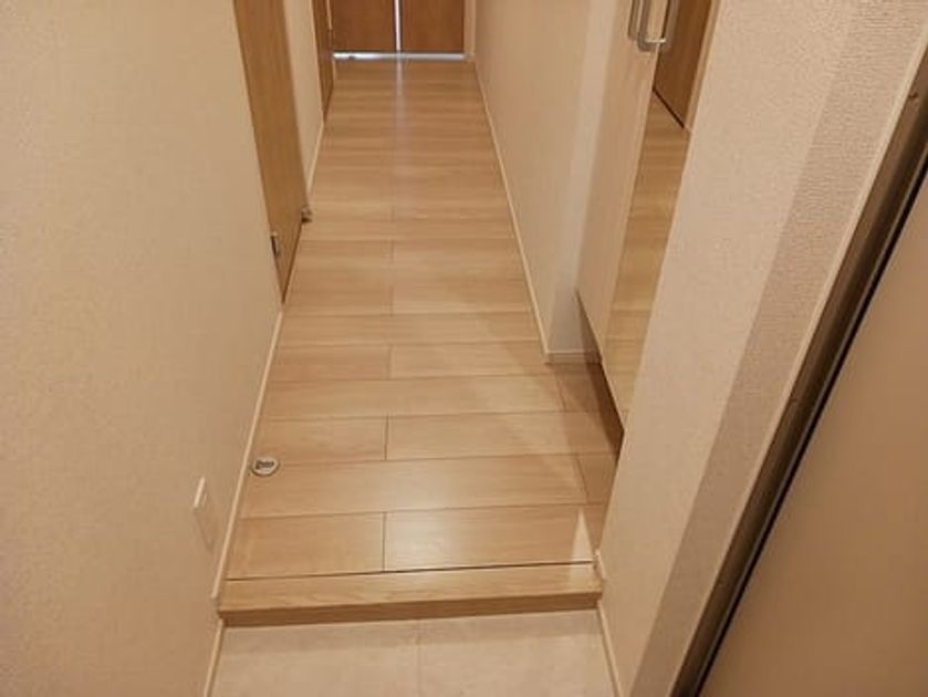 Naikan8 20260724000000 945x630