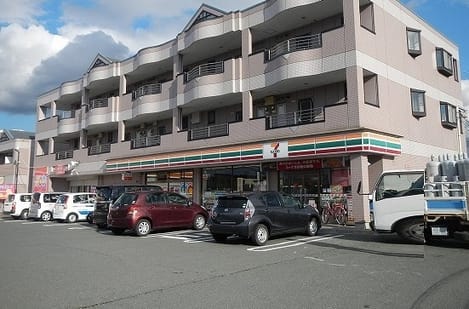 Naikan13 20210609000000