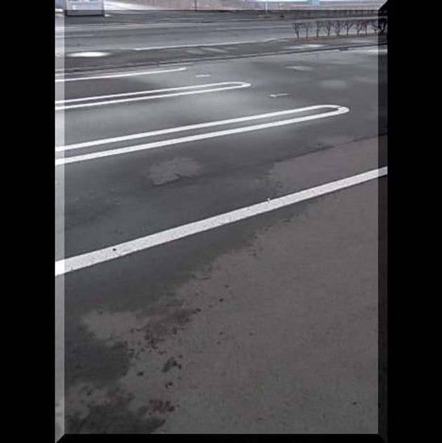 Naikan10 20180427000000 945x630