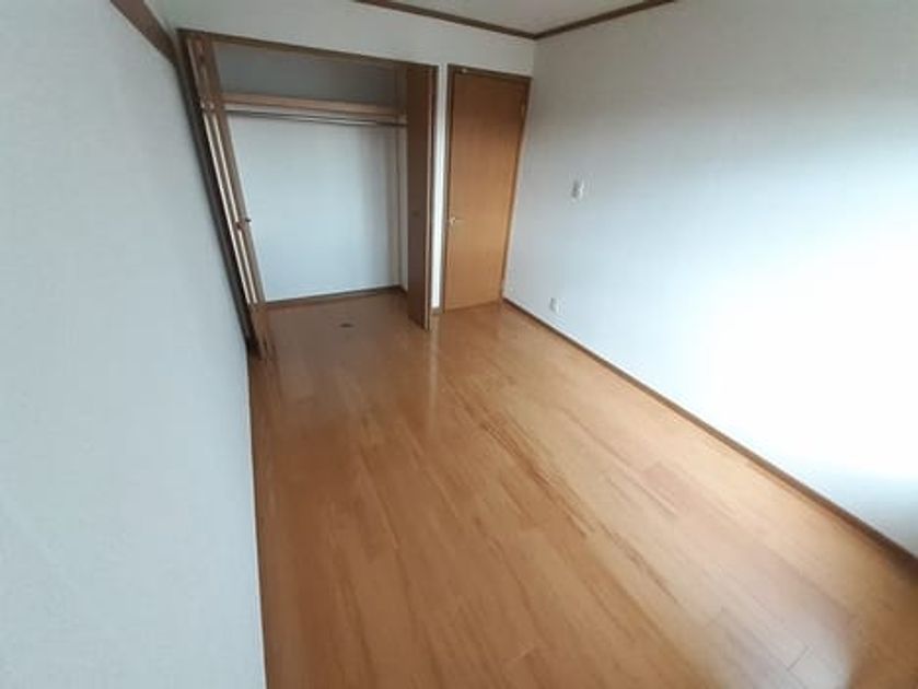 Naikan11 20211109000000 945x630