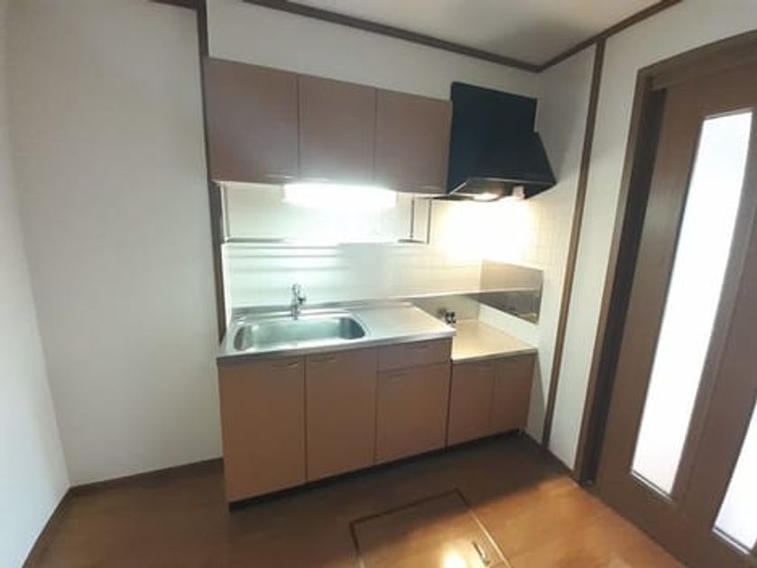 Naikan2 20211109000000 945x630