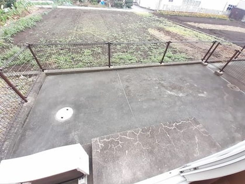 Naikan9 20211109000000 945x630