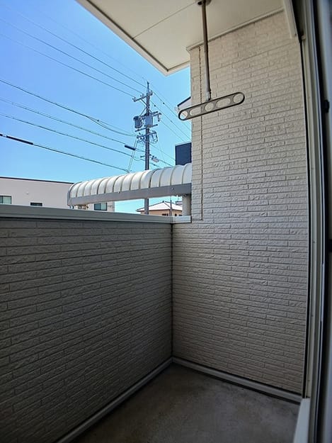 Naikan12 20260723000000