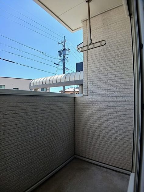 Naikan12 20260723000000 945x630