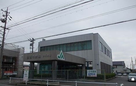 Naikan13 20220907000000